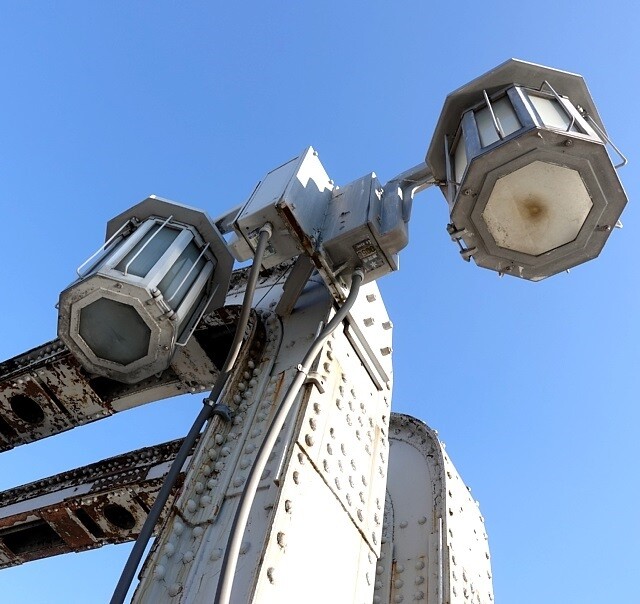 ひとり忘年会 築地 春は築地で朝ごはん