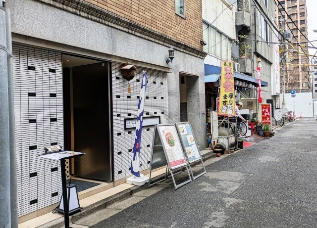 PXL_20251225_040744159