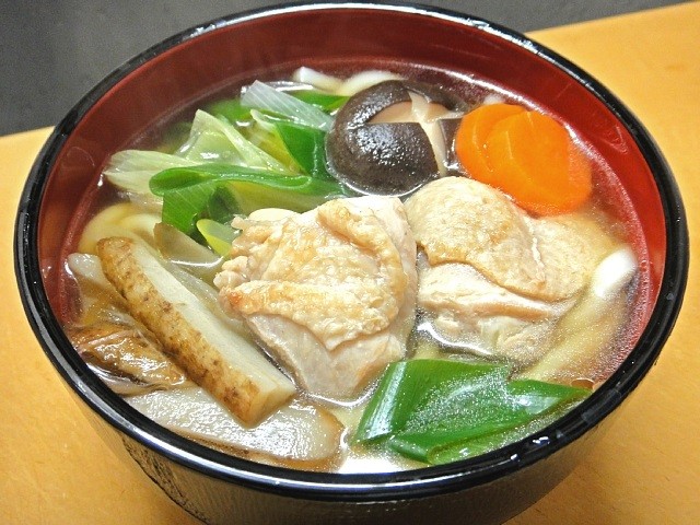 自炊メモ： 和牛の朴葉味噌焼き、マナガツオの香り焼き3種、ほか : 春