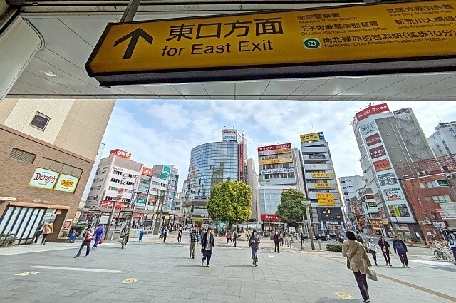 PXL_20250327_002510350