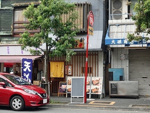 DSC00453