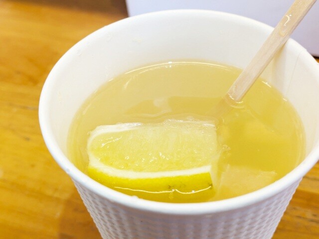 PXL_20260203_033356285