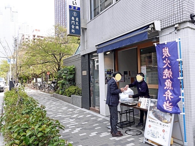 DSC04775