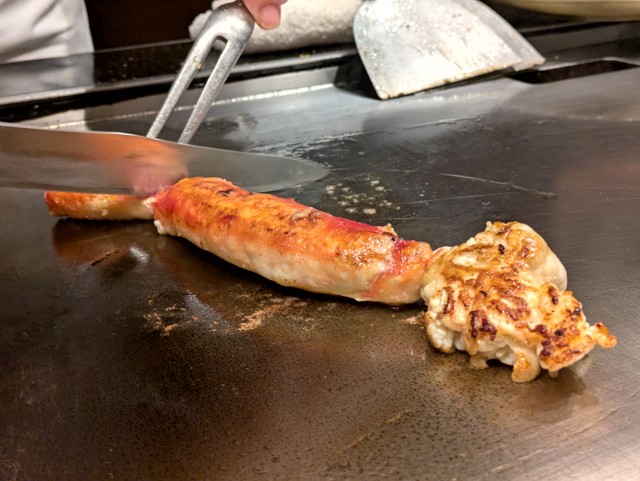 PXL_20260209_095340290 (2)