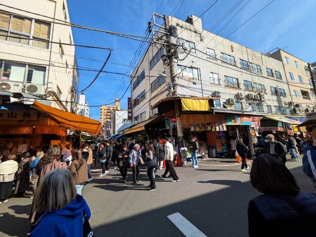 PXL_20251127_023412633