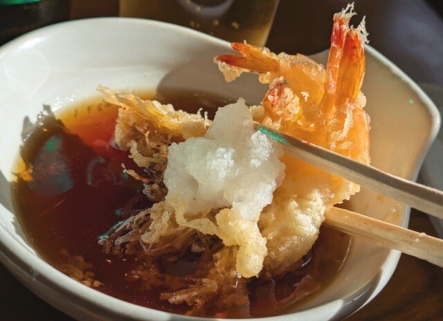 PXL_20251127_001509225