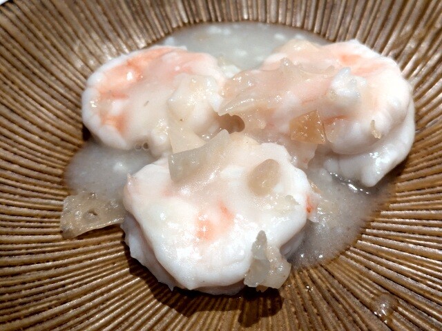 PXL_20260505_092844986 (2)
