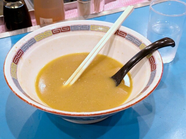 PXL_20260225_213624561