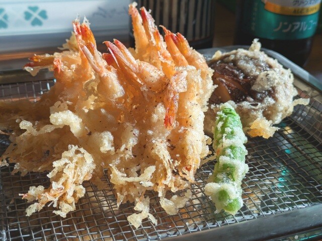 PXL_20251127_001231693