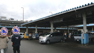 5b6b7496.jpg