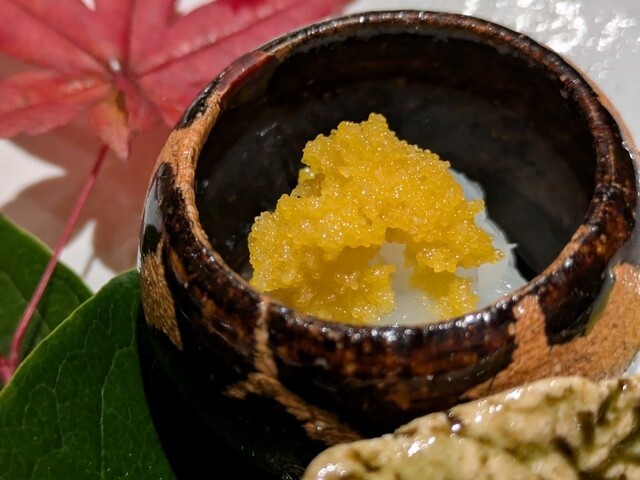 PXL_20251008_102943793