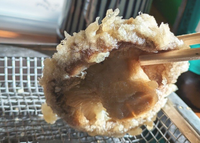 PXL_20251127_001941663