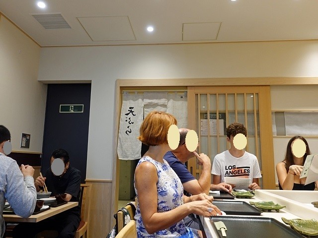 DSC00181