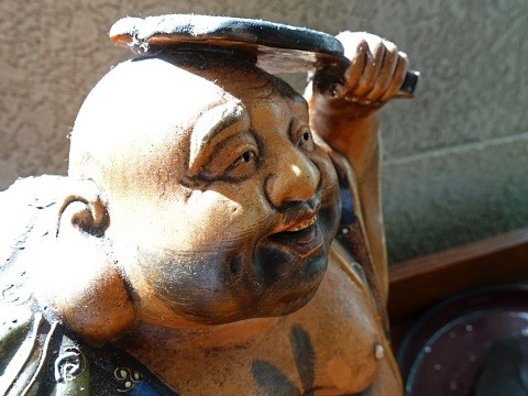 DSC00111