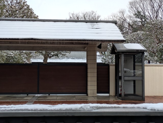 PXL_20260208_055757202 (2)