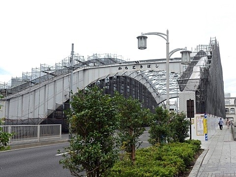 DSC00464