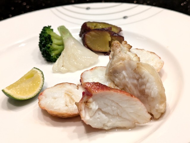 PXL_20260209_095613350 (2)