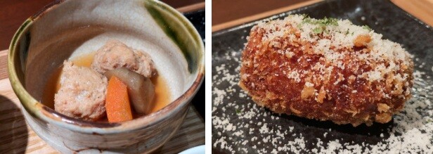 shin060iabcdabnmxbyocsdb