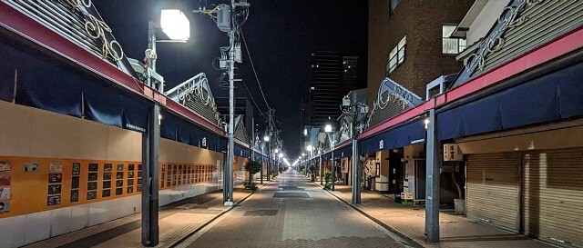 PXL_20240526_181759925