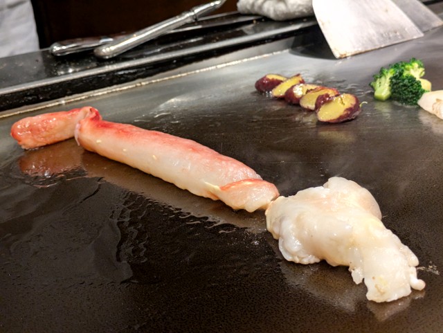 PXL_20260209_094923732 (2)