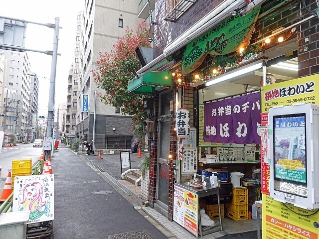 DSC01541