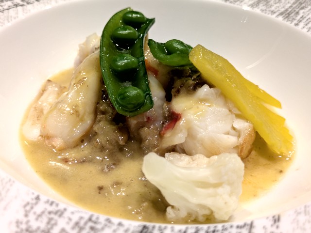 PXL_20260209_101711550 (2)