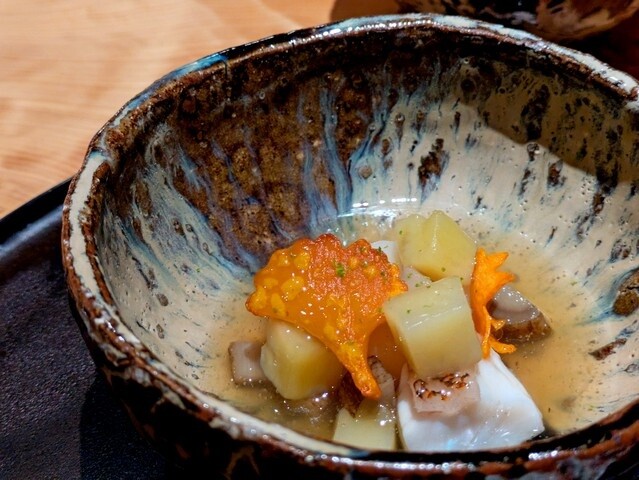 PXL_20251008_092031115