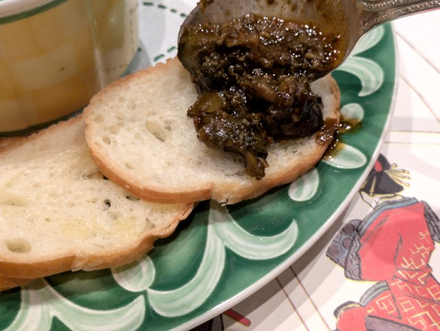 PXL_20260209_094425272 (2)