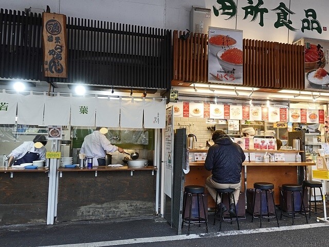 DSC05521