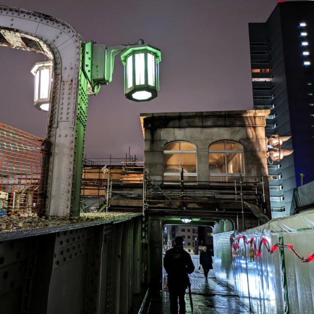 PXL_20251224_092838280