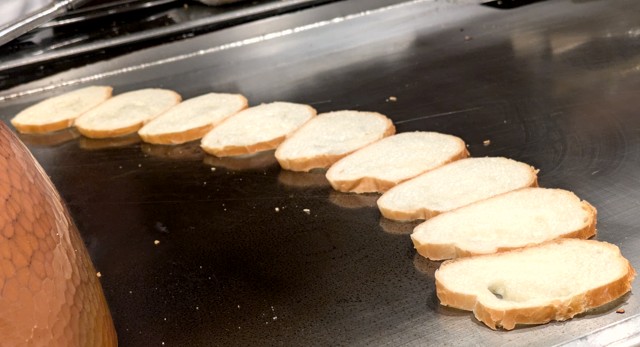 PXL_20260209_093749322 (2)