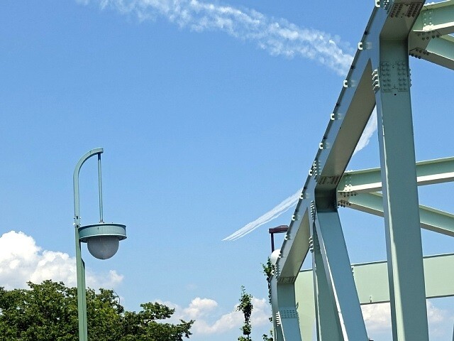 DSC04989b