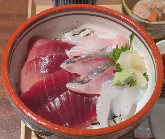 PXL_20251225_042618692