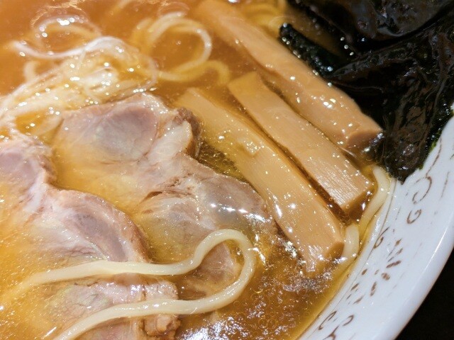 PXL_20251127_011015507