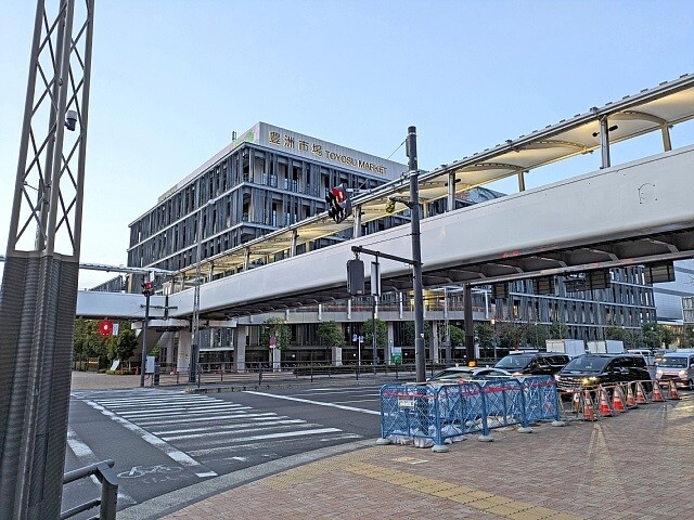 PXL_20250313_205242923