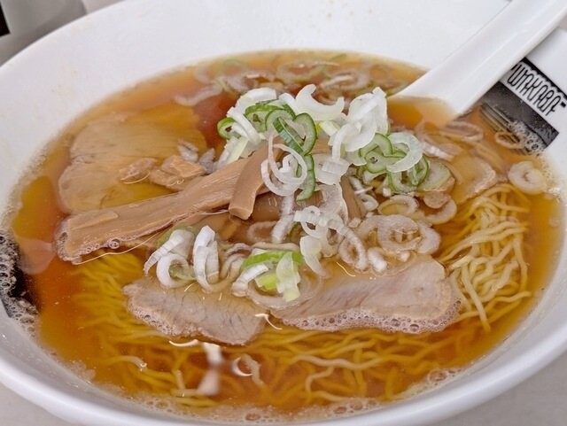 PXL_20251014_224446489