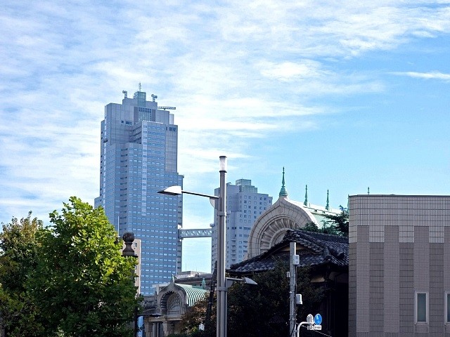 DSC00301のコピー