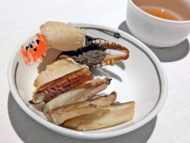 PXL_20251108_101014730