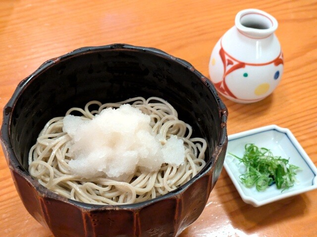 PXL_20260513_100503549