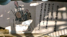 8d1635c1.jpg