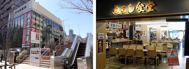 DSC04716