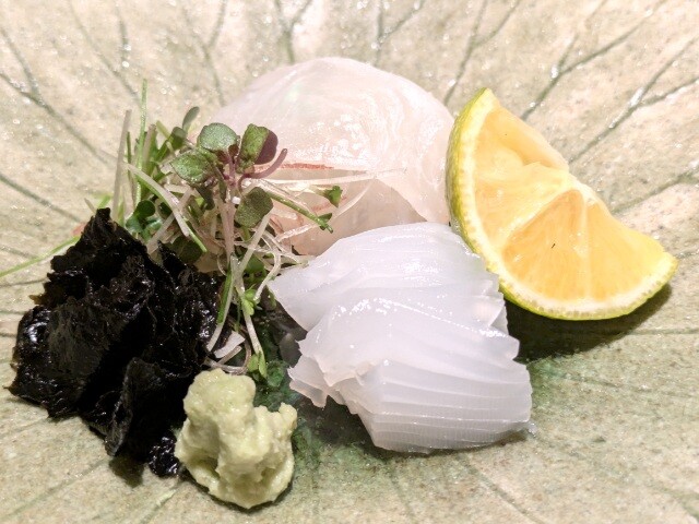 PXL_20260729_094212817
