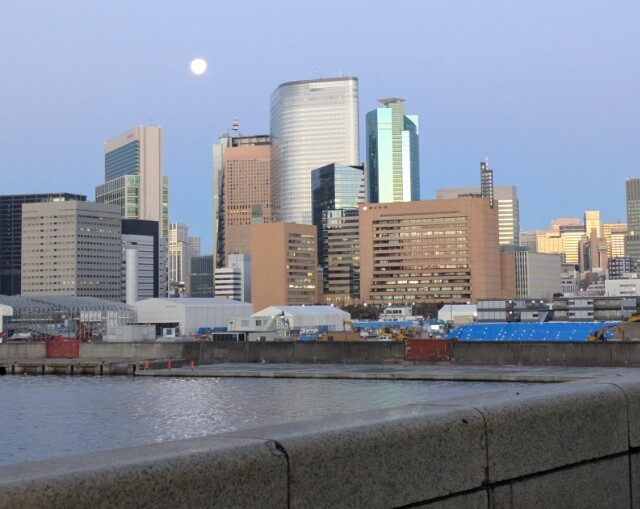 PXL_20260202_212853699