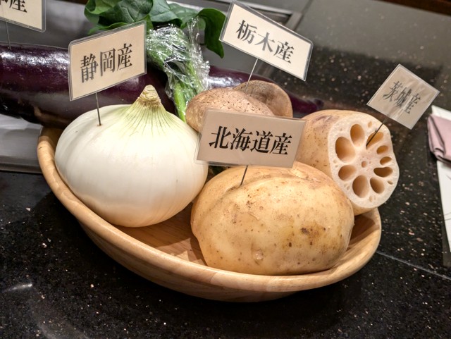 PXL_20260209_090335236 (2)