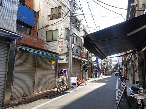 DSC07935