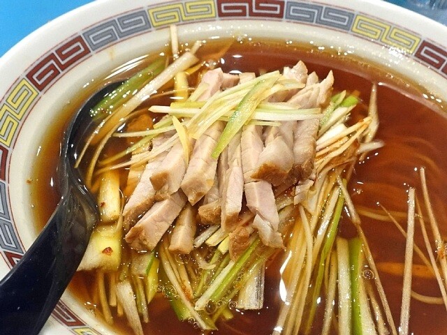 DSC03020