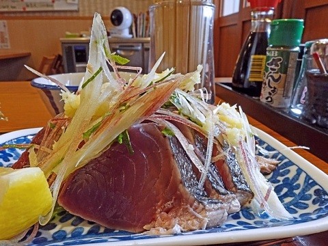 DSC00275