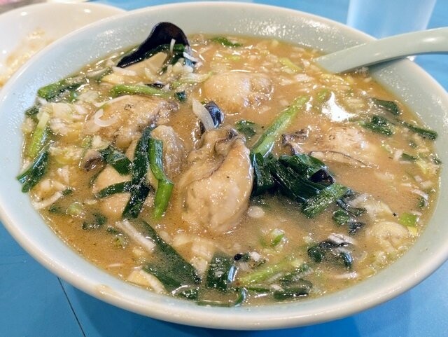 PXL_20251030_002616166