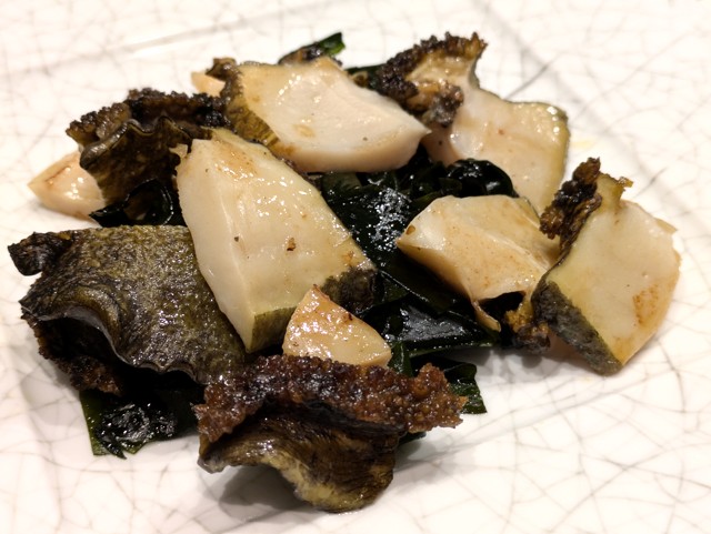 PXL_20260209_092449210 (2)