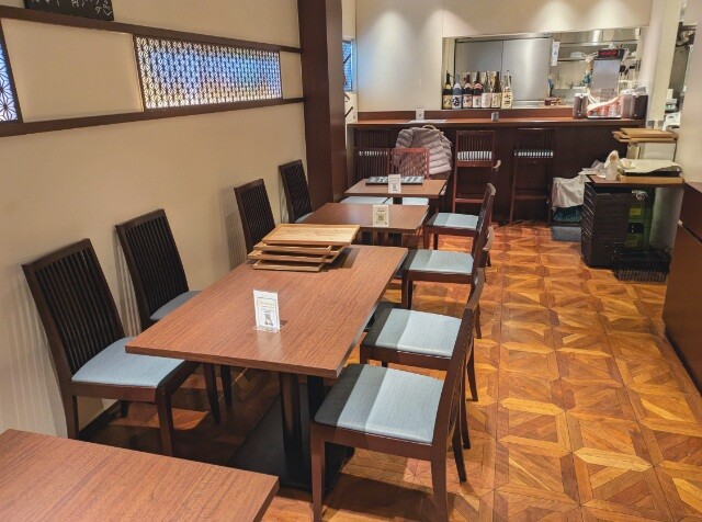 PXL_20251225_044946469